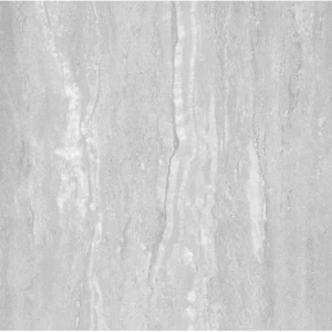 Matte Ceramic Floor Tiles 60x60 cm, Thickness 14 mm, Grey Color | Riyadh Ceramics