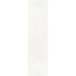 بورسلان ارضيات هوند، سمك 20 مم مقاس 120×33 سم، لون ابيض،  شركة اكسا 