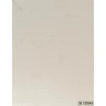 Italian Wallpaper Beige Color Patterned Design, Size 10mx0.73m, Model 125043