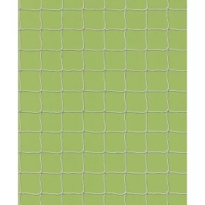 Youth and Children Wall Decoration 10m x 0.53m Green | Balbaid Decor Company