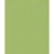 Youth and children wall decoration, green color, length 10 m, width 0.53 m, model 471502 