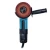 Electric Angle Grinder 840 Watt 115 mm Wheel Diameter | Makita 9557HPG | khusheim store - Image 3