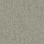 Plain Korean Wallpaper, Light brown Color, 15.6m×106cm 
