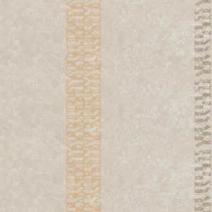 Italian Wall Decoration 10m Length, 1.06m Width, Beige Color | Balbaid Decor Company