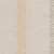 Italian Wall Decoration Length 10m, Width 1.06m, Beige Color, Model 5503 