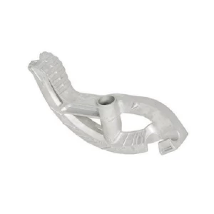 Conduit Bender Aluminum Die Cast, Size 1/2 inch | United Electricals