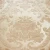 Wallpaper Ducali Design, White with brown Color, Made in Russia, dimensions 10 m², Item Number 3059-2