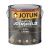 Jotun Exterior Paint Jotashield Carbo Matt White 18 Liters Gallon