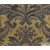 Italian Wallpaper classic design 10m x 1.06m, beige, model 700006