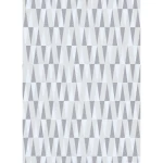 German Wallpaper, Beige Color, Length 10 m, Width 0.53 m, Model 10061-14