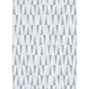 German Wallpaper Beige Color 10m x 0.53m, Model 10061-14 | Balbaid Decor Company