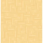 بلاط سيراميك مربع مقاس 33×33 سم، لون الشمس | شركة المستقبل للسيراميك