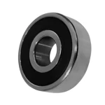 Makita Needle Bearing, Weight 3