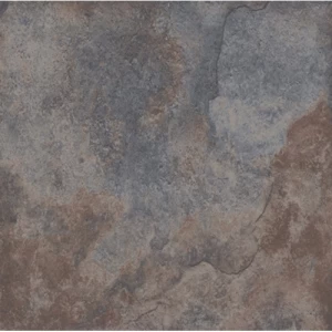 بلاط خارجي عالي التحمل سماكة 18 مم 45×45 سم بني | سيراميك الرياض
