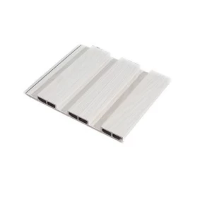 Wood Decor Alternative 2900 x 200 mm Offwhite Color, So0077 Model | Classhouse for Decorations