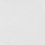 بلاط ارضيات سماكة 14 مم، مقاس 60×60 سم، لون رمادي فاتح، تصميم حصي | سيراميك الرياض