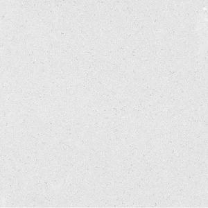 بلاط ارضيات سماكة 14 مم مقاس 60×60 سم لون رمادي فاتح تصميم حصي | سيراميك الرياض