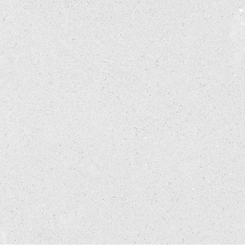 بلاط ارضيات سماكة 14 مم مقاس 60×60 سم لون رمادي فاتح تصميم حصي | سيراميك الرياض