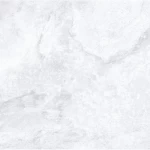 بلاط ارضيات مطفي سماكة 12مم مقاس 42×42 سم، لون رمادي فاتح، تصميم حجري | سيراميك الرياض