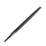 مبرد ثلاثي الأضلاع مقاس 300 مم، ماركة ستوني