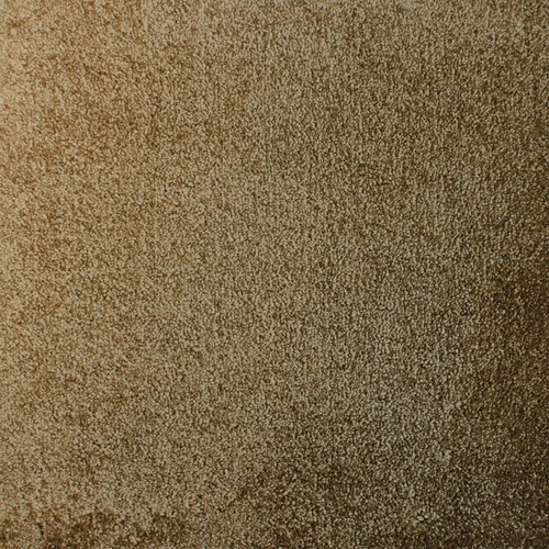 Household Carpet Brown Color Model 310 | 