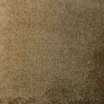 Household Carpet, brown Color, Model 310