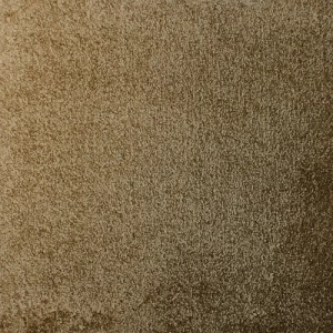 Household Carpet Brown Color Model 310 | 
