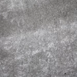 فرش أرضيات منزلي PP رمادي، سماكة 27 ملم، رقم المنتج 344