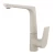 Beige Stone Sink Mixer