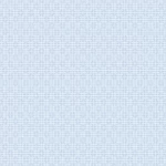 Patterned wallpaper, blue color, length 10 m, width 0.53 m, model G56595 