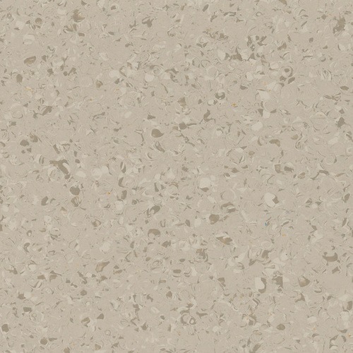 Medical Flooring Vinyl Roll 20m x 2m Light Beige | 
