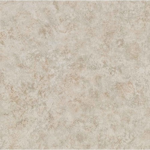 Italian Wall Decoration 10m x 0.53m Beige, Model 63050 | Balbaid Decor Company