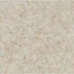 Italian wall decoration, size 10m x 0.53m, beige color, model 63050