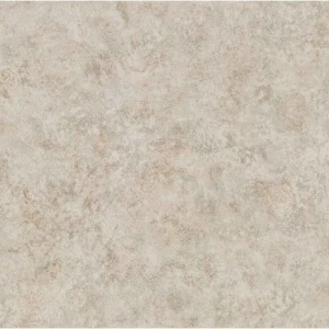 Italian Wall Decoration 10m x 0.53m Beige, Model 63050 | Balbaid Decor Company