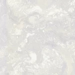 Italian marble wall Covering, size 10 m x 1.06 m, gray color, model 082672  