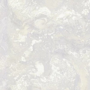 ورق حائط ايطالي رخامي 10 م × 1.06 م، لون رمادي، موديل 082672 | شركة بالبيد للديكور