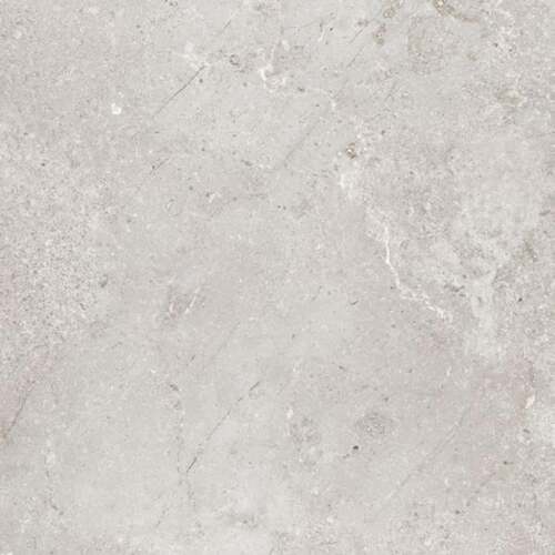 Oryx Ceramic Outdoor Floor Tiles Matte Finish 40x40 cm 1.5 cm Thickness | Oryx