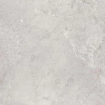 سيراميك أوركس للأرضيات الخارجية، مطفي، أبعاد 40×40 سم، سماكة 1.5 سم