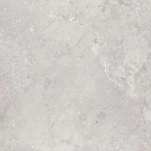 Oryx Ceramic Outdoor Floor Tiles Matte Finish 40x40 cm 1.5 cm Thickness | Oryx