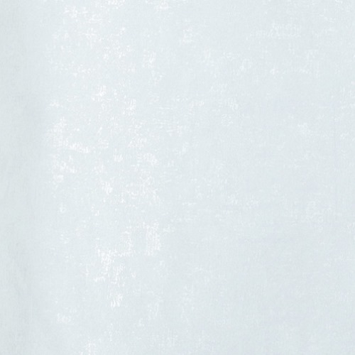 Plain Wall Covering 15.6m × 106cm Sky Blue Color | Luxury line