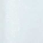 ورق حائط سادة، لون سماوي، مقاس 15.6 م × 106 سم