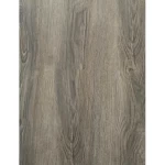 Chinese Wooden Parquet, Pale Brown Grey Color, 8mm Thick 