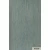 Italian Wallpaper Turquoise Color Plain Design, Size 10mx0.73m, Model 305039