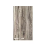 Chinese SPC Waterproof Parquet, 5mm Thick, Light Brown 