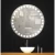 Bathroom  LED Round Mirrors, Size 70x70 cm