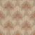 Italian Wallpaper, size 10m x 0.53m, Brown Color, Model 6232