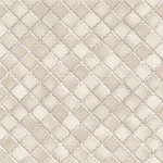 ورق جدراي الماني لون بيج تصميم كلاسيك، مقاس 53 سم×1.000سم