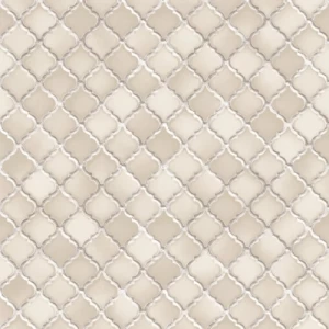 German Wallpaper Classic Design 53 cm x 1,000 cm Beige Color | Abyat Company