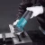 Electric Die Grinder 400 Watt Wheel Diameter 6 mm, 25000 RPM | khusheim store - Image 5