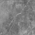 أرضيات بورسلان Kainos، لون رمادي، سمك 10 مم، مقاس 59.5 ×59.5 سم 